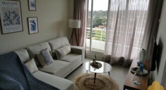 Greenlife Punta del Este