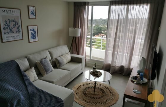 Greenlife Punta del Este