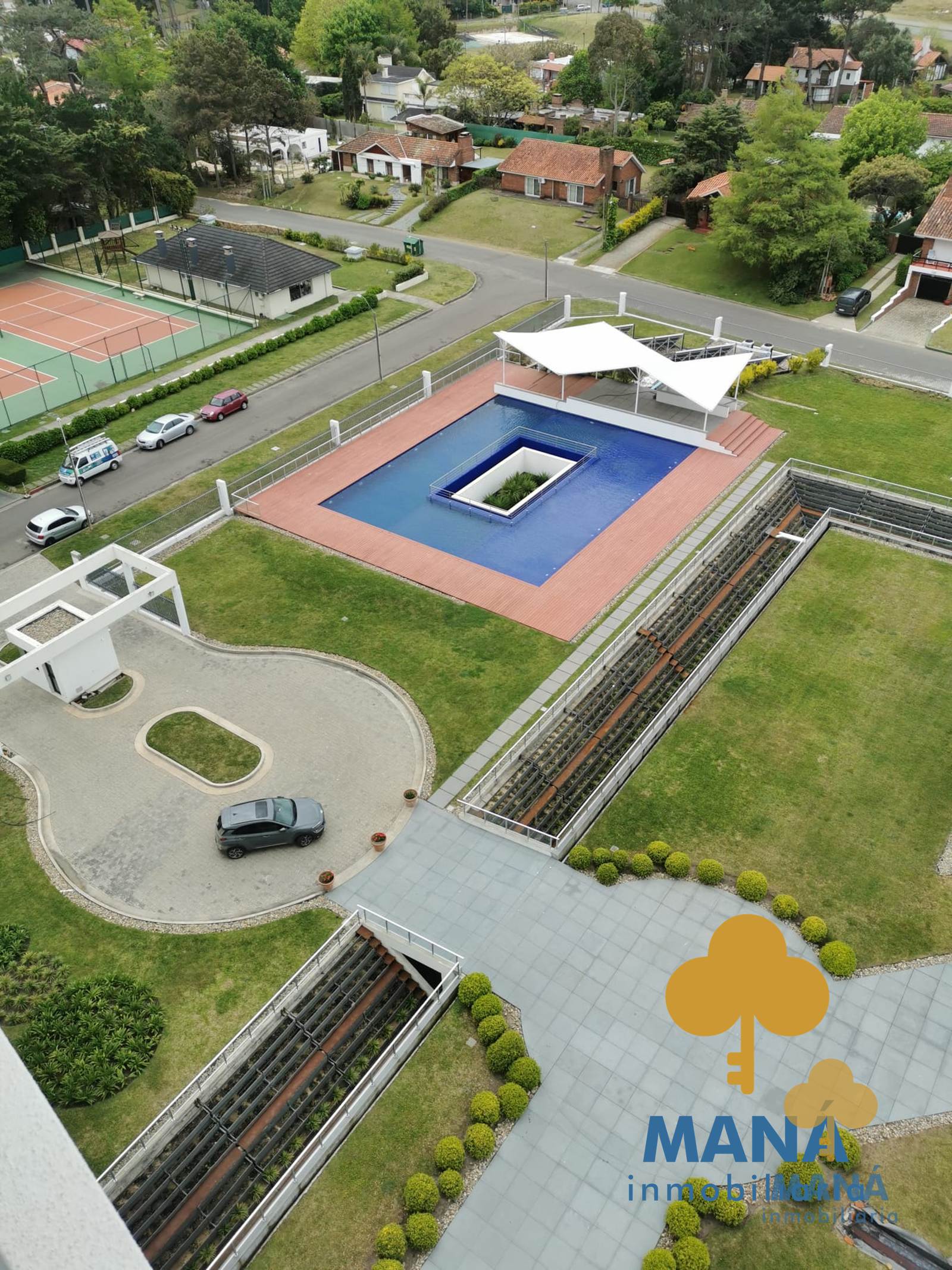 Greenlife Punta del Este