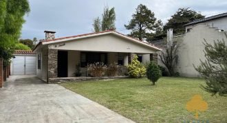 El Recuerdo El Recuerdo