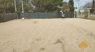 Terreno Atlántida Terreno Atlántida