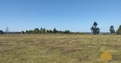 Chacra Estación Atlàntida