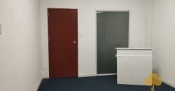 Local Galerìa Atlàntida