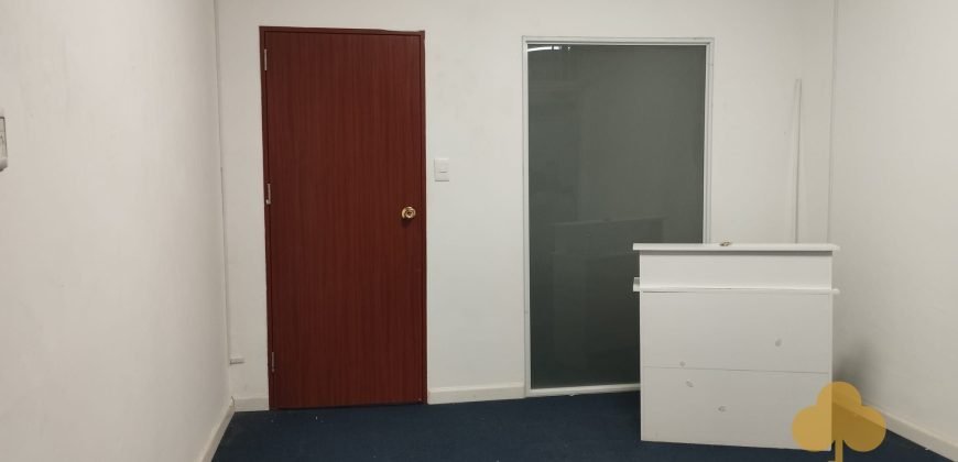 Local Galerìa Atlàntida