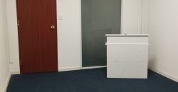 Local Galerìa Atlàntida