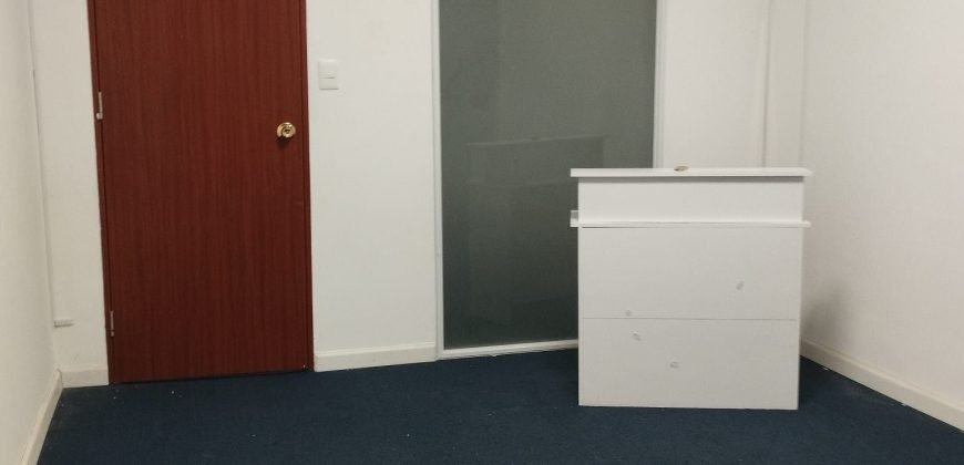 Local Galerìa Atlàntida