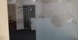 Local Galerìa Atlàntida