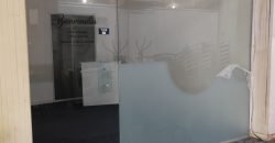 Local Galerìa Atlàntida