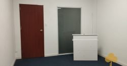 Local Galerìa Atlàntida