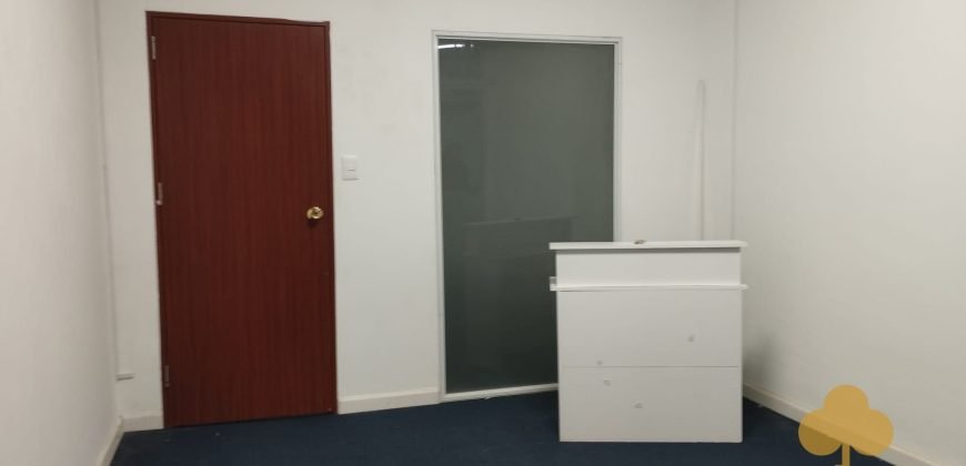 Local Galerìa Atlàntida