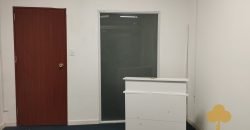 Local Galerìa Atlàntida