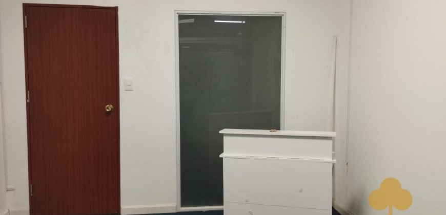 Local Galerìa Atlàntida