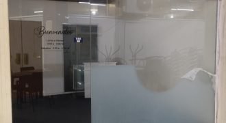 Local Galerìa Atlàntida