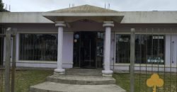 Local Estación Atlántida