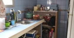 Local Estación Atlántida