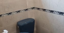 Local Estación Atlántida