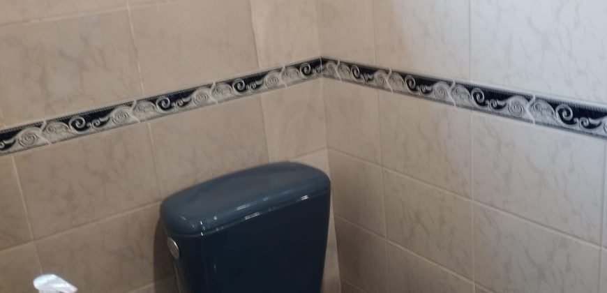 Local Estación Atlántida