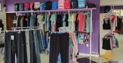 Local Estación Atlántida