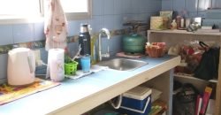 Local Estación Atlántida