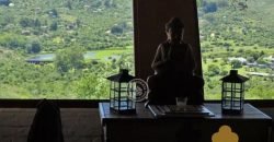 Casa en Villa Serrana