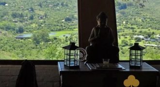 Casa en Villa Serrana Casa en Villa Serrana