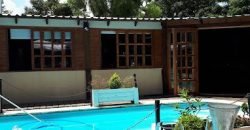 Local en Marindia Sur