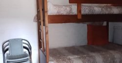 Casa en Villa Serrana