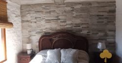 Casa en Villa Serrana