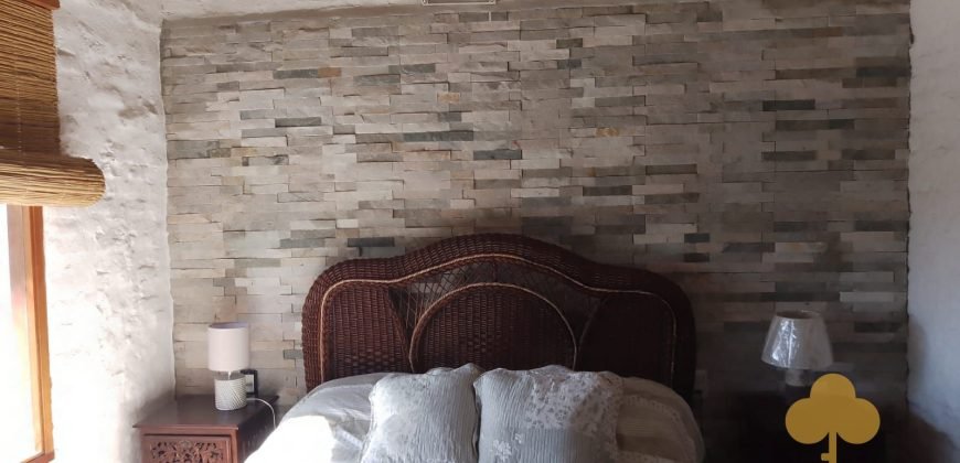 Casa en Villa Serrana