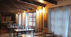 Local en Marindia Sur