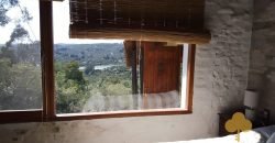 Casa en Villa Serrana