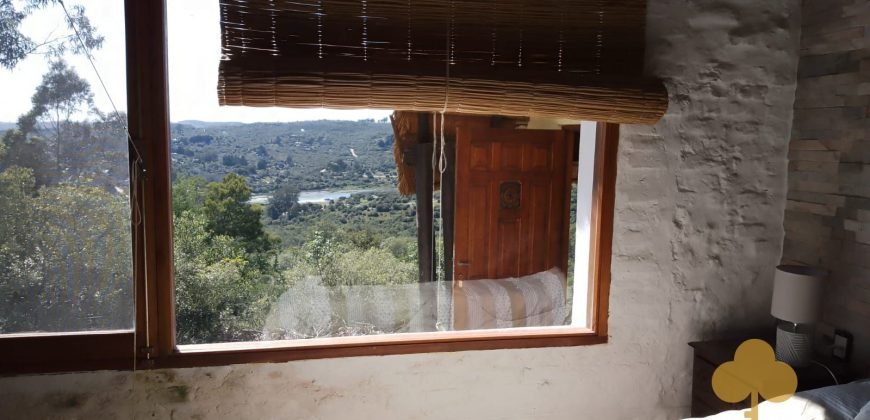 Casa en Villa Serrana