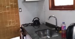 Casa en Villa Serrana