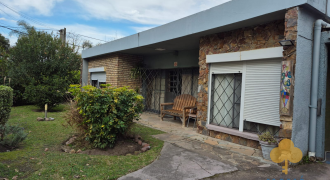 Pa’ que mas Pa’ que mas