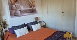 Galería Atlántida 104