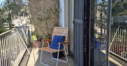 Galería Atlántida 104