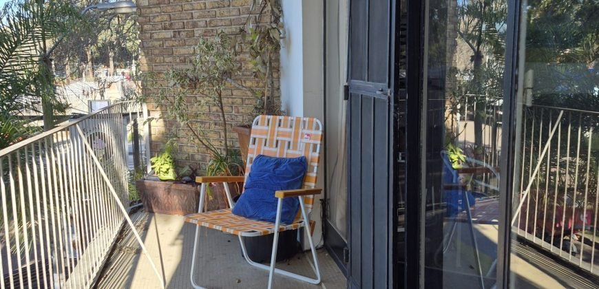 Galería Atlántida 104