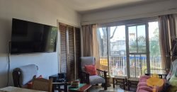 Galería Atlántida 104