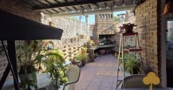 Galería Atlántida 104