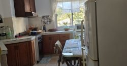 Galería Atlántida 104