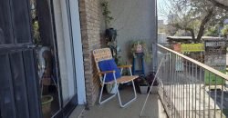 Galería Atlántida 104