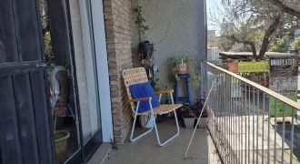 Galería Atlántida 104