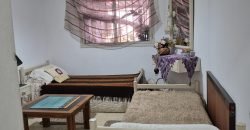 Galería Atlántida 104