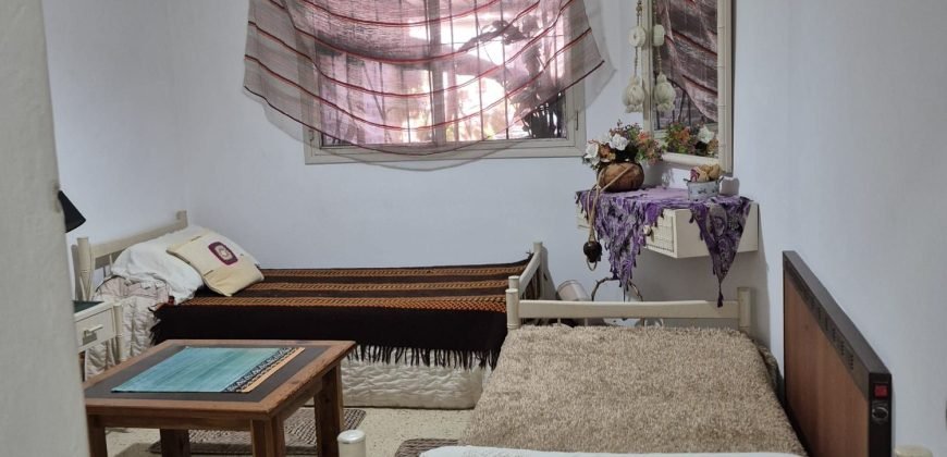 Galería Atlántida 104