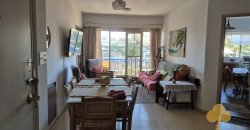 Galería Atlántida 104