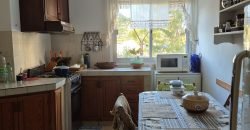 Galería Atlántida 104