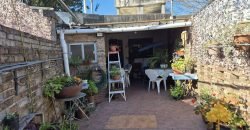 Galería Atlántida 104