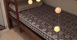 Galería Atlántida 104