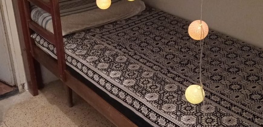 Galería Atlántida 104