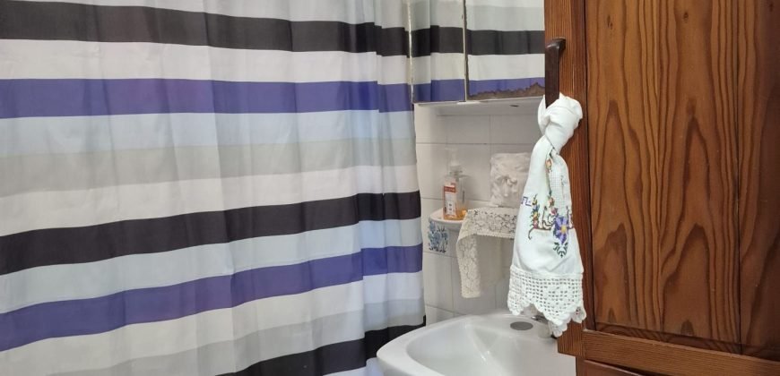 Galería Atlántida 104